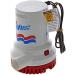 Rule Pump 2000 12V: High-Quality 12V Water Pump for Efficient Water Transfer - Buy Online on GoSupps.com