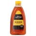 Hilltop Honey - Blossom Honey - Squeezy Bottle - 1.36kg