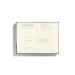 Michael Malul Citizen Jill Eau de Parfum Gift Set -100ml | 10ml Michael Malul Citizen Jill 4PC Gift Set - Buy Online on GoSupps.com