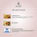 Mix Fruit Scrub || Paraben Silicon & Sulphate Free 100Gm - Buy Online on GoSupps.com