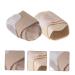 Healvian Finger Brace Set - Thumb Splint, Night Splints, Bunion Sleeves & Orthotic Care Tool - Buy Online on GoSupps.com