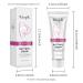 BIOKUSY 1 PACK Sexy Hip Buttock Enlargement Cream Effective Shaping Eliminate Printing Firming Buttock Hip Lift Up Butt Skin Enlargement Massage Sexy butt Cream - Buy Online on GoSupps.com