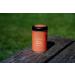 BAM Sweet Paprika Powder Dried Spice Herb Seasoning 100 g - Buy Online on GoSupps.com