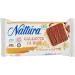  Italian Gourmet E.R. N tt ra Pack of 4 organic rice cakes coated in milk chocolate a tasty and healthy snack excellent source of fiber gluten-free 90g pack + Italian Gourmet Polpa di Pomodoro 400g box - Buy Online on GoSupps.com