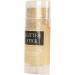 Glitter Stick - Gold Body & Hair Glitter Gel | Safe Holographic Sequins for Face Eyes & Lips | Sparkling Makeup 0.6oz - Buy Online on GoSupps.com
