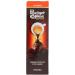 Ferrero Pocket Coffee 5 pieces (62g) - Buy Online on GoSupps.com