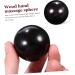 Beaupretty 2nd Hand Chinese Health Balls - Stress Relief Kiefer Trainer & Fitness Massage Tools - Buy Online on GoSupps.com