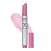 KISS NEW YORK Frozen Jelly Lip Balm Pen High Shine Lip Gloss for Sheer Tint Hydrating Melting Lipstick With Hyaluronic Acid Cooling Effect With Menthol Non-Sticky & Long Lasting (S.Trans Pink)