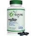 Buy ELVPOTEC - Mexican 60 Capsules | 2 Month Supply of 100% Natural Non-GMO Ingredients for Your Perfect Body - International Shipping Available - Buy Online on GoSupps.com