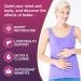 iMATCHME Milk Thistle Liquid Drops - Liver Cleanse & Detox Support - 2 Fl.Oz Organic Extract - Non-GMO, Alcohol-Free, Vegetarian & Gluten-Free - Buy Online on GoSupps.com