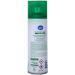 White Rain Aerosol Hairspray Unscented Extra Hold 7 oz (Pack of 4) - WLM - Buy Online on GoSupps.com