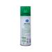 White Rain Aerosol Hairspray Unscented Extra Hold 7 Oz - Buy Online on GoSupps.com