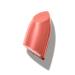 Trish McEvoy Easy Lip Color - Innocent (0.12 oz / 3.5 g) - Buy Online on GoSupps.com