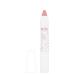 N.Y.C. New York Color City Proof Twistable Lip Primer 0.07 oz - Universal Shade - Buy Online on GoSupps.com