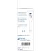 Buy Ritex Fertility Lubricant - 8 Applicators (4 ml each) for Enhanced Conception - International Shipping Available - Buy Online on GoSupps.com