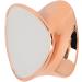 Hair Eraser on Skin 2 in 1 Hair Eraser for Dry and Wet Use Remove Dead Skin Washable for Arm (Gold) - Buy Online on GoSupps.com