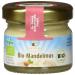 Dr. Goerg Premium Organic Almond Butter 24 g 24 g (1 pack)