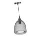 Hemobllo Fixture Without Lamps for Ceiling No Chandelier Kitchen Lamp Iron Farmhouse Hanging