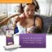 Fairhaven Health Milkies Milk Trays - Set of 2 for Easy Breast Milk Storage - Buy Online on GoSupps.com