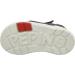 Ricosta Gery M 61 Boys' Sandals - Blue | Size 6 UK Child - Buy Online on GoSupps.com