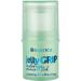 Essence Cosmetics Jelly Grip Undereye Primer Stick, Moisturizing, Protective, Activating, Dewy Feel, Translucent 4.6 g