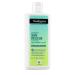 Neutrogena Sun Rescue After Sun Replenishing Lotion - 6.7 oz (Vegan, Non-Comedogenic) - Buy Online on GoSupps.com