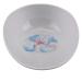 Scoop Bowl, Assistive Eating Dish for Handicapped & Disabled, AP95160
