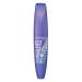 Rimmel Wow Wings Mascara Extreme Black 0.4 Fl Oz - Dermatologist & Ophthalmologist Tested - Buy Online on GoSupps.com
