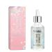 Luxurious Shimmer Dry Body Oil Moisturizing Illuminating Formula