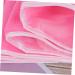minkissy 2 Pairs Bath Gloves Paraffin Wax Gloves Hand Treatment Mitts Insulated Gloves Bath Treatment Mitt Spa Accessories - Buy Online on GoSupps.com