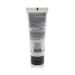 Diego Dalla Palma Astaxantina Nourishing Hand Cream 75ml | Premium Beauty & Cosmetics for Radiant Skin - International Shipping Available - Buy Online on GoSupps.com