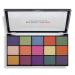 Makeup Revolution London Re-loaded Passion For Colour 1 Piece (Pack) | International Shipping Available Shop Now! - Buy Online on GoSupps.com
