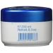 Biomaris Classic Skin Cream for the Whole Family - 250 ml | Hydrating & Nourishing | International Shipping Available - Buy Online on GoSupps.com