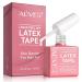 P-Beauty Nail Hutzutz 15ml Latex Peel Off Liquid Tape - Quick-Drying Nail Protection & Skin Guard for Perfect Manicure | International Shipping Available - Buy Online on GoSupps.com