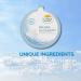 Citrus Magic Pure Linen Air Freshener | 8oz Odor Absorbing Solid | Pack of 1 - Buy Online on GoSupps.com