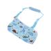 Healvian Arm Support Sling Girls Belt Girls Belt Belt Child Arm Sling Fracture Fixation Sling Child Arm Sling Shoulder Wrist Elbow Supporter Girls Belt Belt Belt Broken Arm Sling