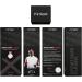 Buy Kintex 0 White - Premium Quality Fast International Shipping | Your Store Name - Buy Online on GoSupps.com