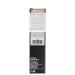 Buy Joico Lumishine Permanent Creme Color 9NWB/9.07 - Long-Lasting Hair Color | International Shipping - Buy Online on GoSupps.com
