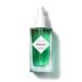 HERBIVORE Emerald Facial Oil | Calming & Soothing for Stressed Skin | Deeply Hydrating with Squalane & Ashwagandha Safe for Blemish Prone Skin Vegan 50 mL / 1.7 Ounce