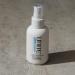 UNITE Hair LIQUID Volume - Instant Texture & Hold - 4 fl. Oz - Buy Online on GoSupps.com