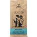 Coffee Broastery Caf en Grains Set 2x1kg 2000g | Brazil Guaxupe | Caf Br silien | Caf de Sp cialit | Fra chement Torr fi | Caf Artisanal - Buy Online on GoSupps.com
