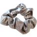 EGURS Glither HairGumis - 6 Elastic Ponytail Holders for Women Girls & Teens | Party Hair Bands - International Shipping Available - Buy Online on GoSupps.com