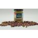 NuttyPlus Pistachio Cream - Intense flavor and creamy texture - 40% pure pistachio - Breakfast snacks and pistachio sweets - Delicious and nutritious - Premium quality - Charming Green - Buy Online on GoSupps.com