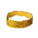 12 Pack Sequin Headbands for Teens Girls Women - Sparkly Elastic Hairband Set - Ideal for Sport, Parties - Multicolored - Buy Online on GoSupps.com