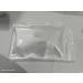 Buy Dental Retainer & Dento Box Set - 2PCs Braces & Prosthesis Dose for Fish | International Shipping Available - Buy Online on GoSupps.com
