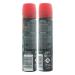 Yardley of London Poppy & Violet Body Spray 75ml - Buy Online on GoSupps.com