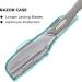 Feather Artist Club DX Razor - Premium Precision Shaving | International Shipping Available - Buy Online on GoSupps.com