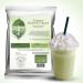 Teaforia Matcha Frappe - Original Matcha Flavour (1kg) - Buy Online on GoSupps.com