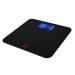 True 42 ECHO-400 Large Talking Bathroom Scale | 400lb Capacity - Buy Online on GoSupps.com