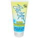 Zinka Clear Zinc Oxide SPF 30 Sunscreen, Water Resistant, Paraben Free - 3 oz (Pack of 2) - Buy Online on GoSupps.com